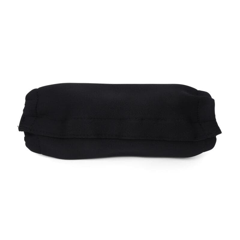 BLOX Racing Neoprene Coilover Covers (Pair) - Image 2