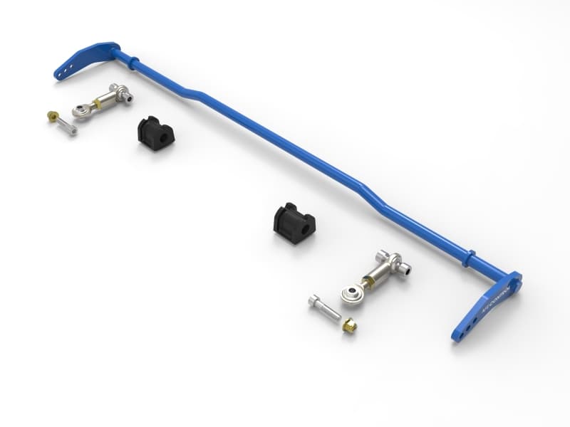 aFe CONTROL Sway Bar for GR86/BRZ Fully Adjustable Performance