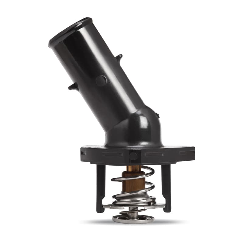 Mishimoto Thermostat for Toyota 4Runner 4.0L Low-Temperature 71°C Activation