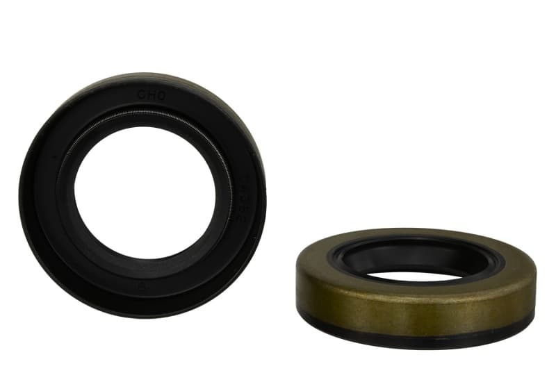 Ford Racing Axle Seal Kit for Ford Vehicles High-Quality Steel Bearings - Image 3
