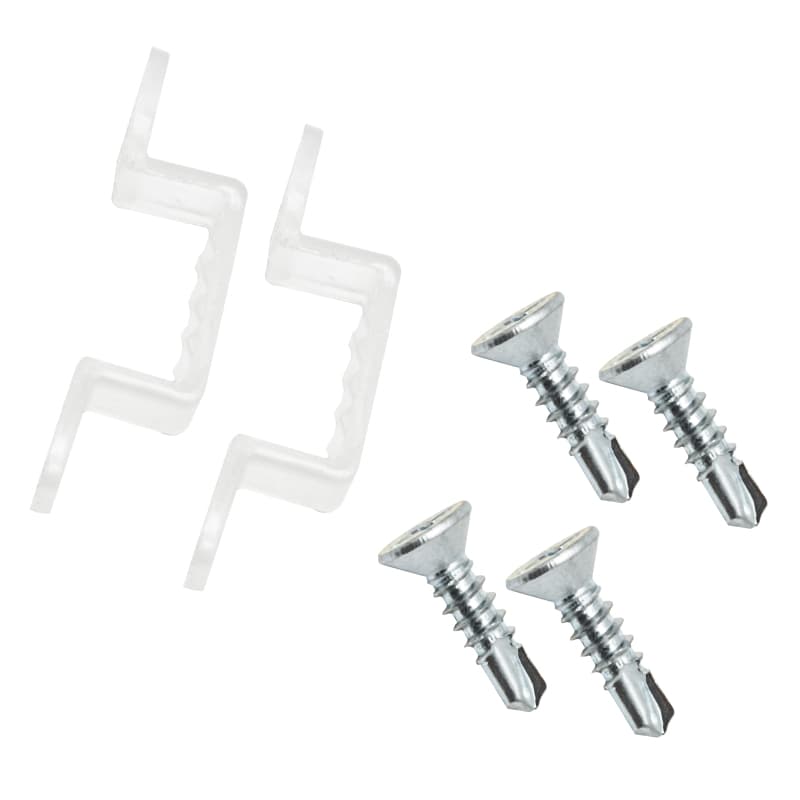 ORACLE Lighting 60" Double Row LED Tailgate Light Bar for Trucks Waterproof - Image 3