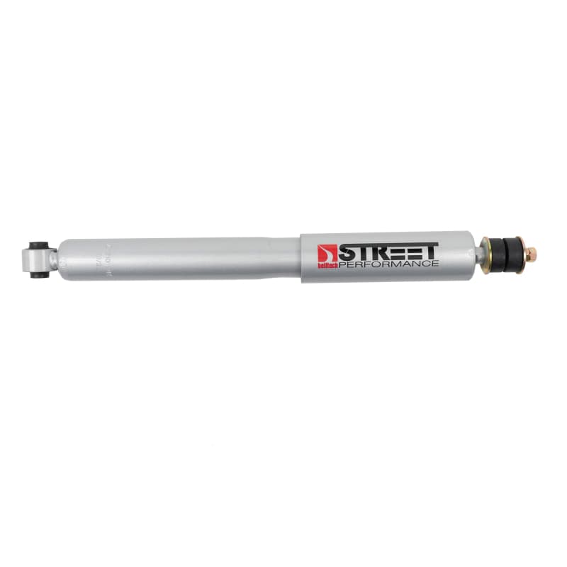 Belltech Street Performance Shock 35mm Valve Heavy-Duty Steel - Image 2