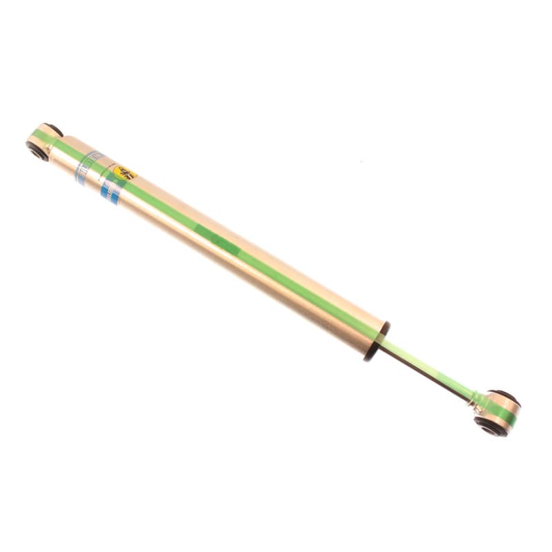 Bilstein B8 5100 Series Monotube Shocks for Lifted Trucks SUV Direct Fit - Image 2