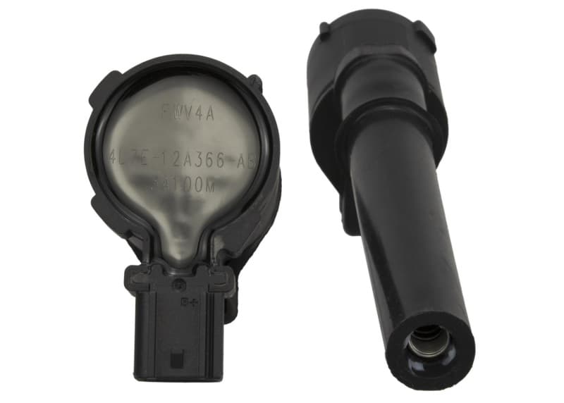 Ford Racing Ignition Coil Kit for Ford Mustang 4V - Image 4