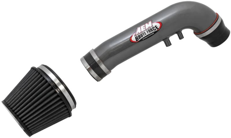 AEM Induction IND Brute Force Air Intake - Image 2