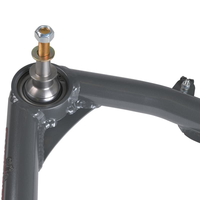 Camburg Uniball Upper Arms with 1.25 Uni-Ball Bearing for Lifted Trucks - Image 4