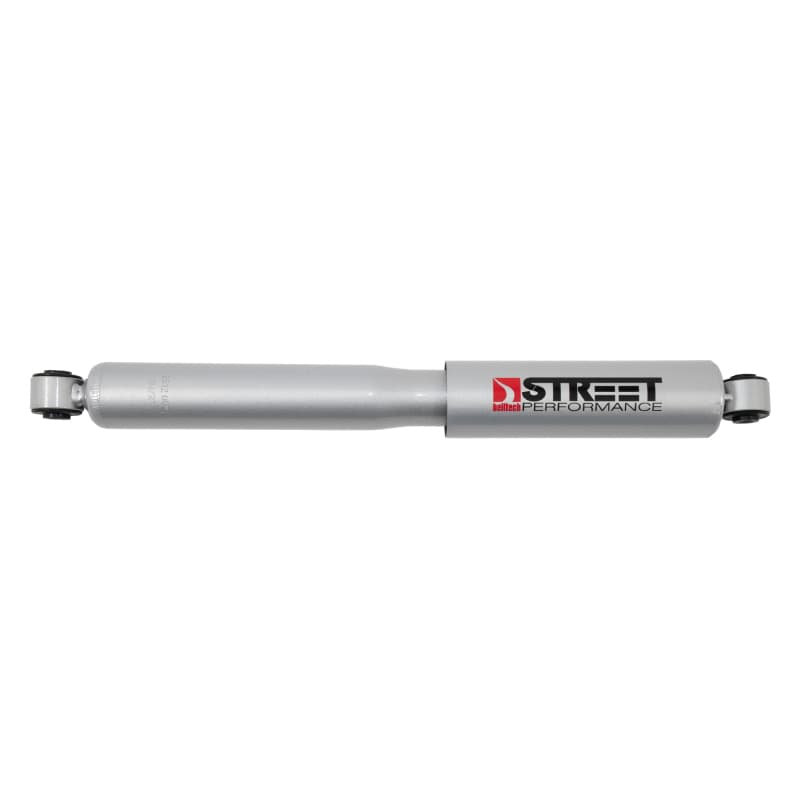 Belltech Street Performance Lowering Kit for Sport Truck/SUV Complete Set - Image 4
