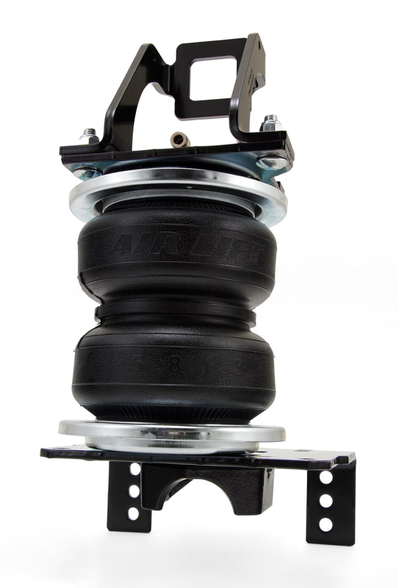 Air Lift 5000 Air Spring Kits - Image 3