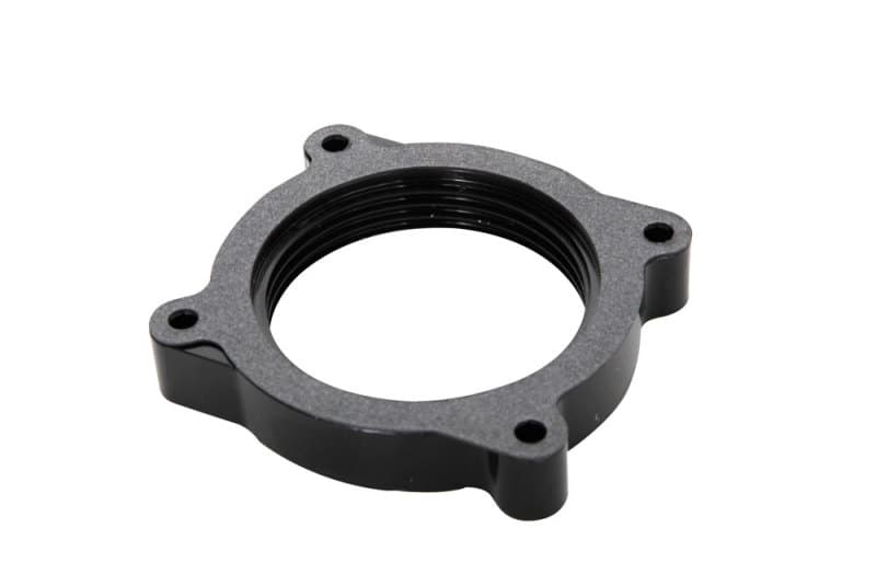 Airaid Throttle Body Spacer - Image 4