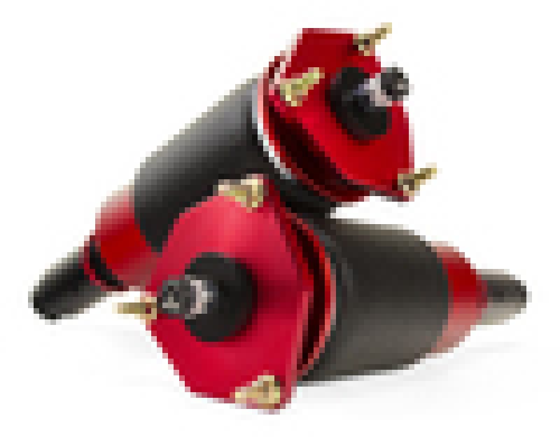 Air Lift Performance Front Kits - Image 4