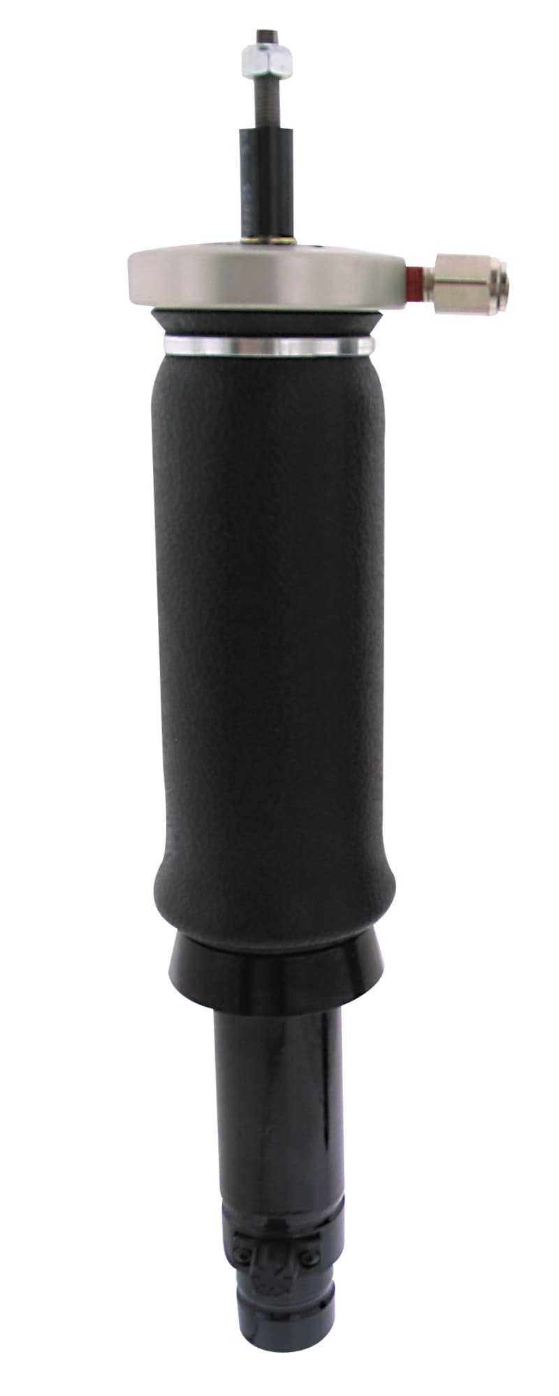 Air Lift Performance Front Kits - Image 4