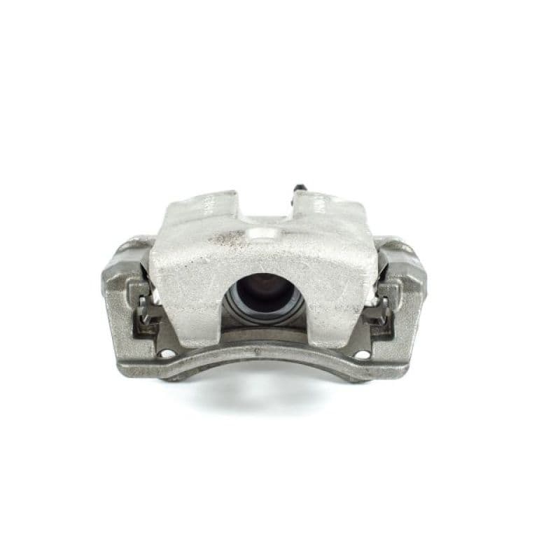 PowerStop Autospecialty Brake Caliper Single Unit Replacement