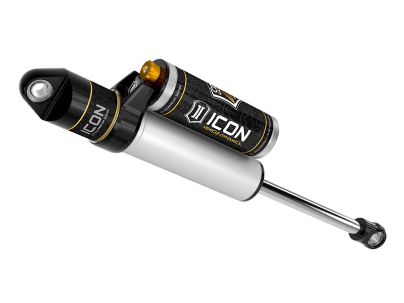 ICON 2.5 Series Shocks - Image 3