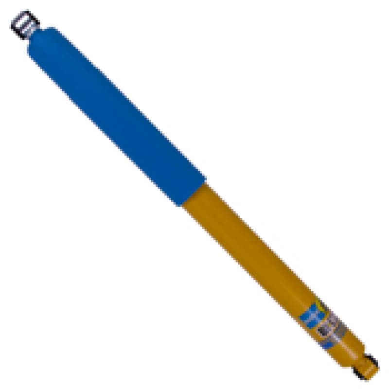 Bilstein B6 4600 Series Monotube Shocks for Light Trucks & SUVs Direct Fit - Image 4