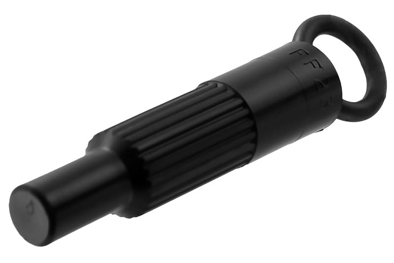 ACT Alignment Tool for Clutch Disc Alignment with Pilot Bearing AT23 - Image 2