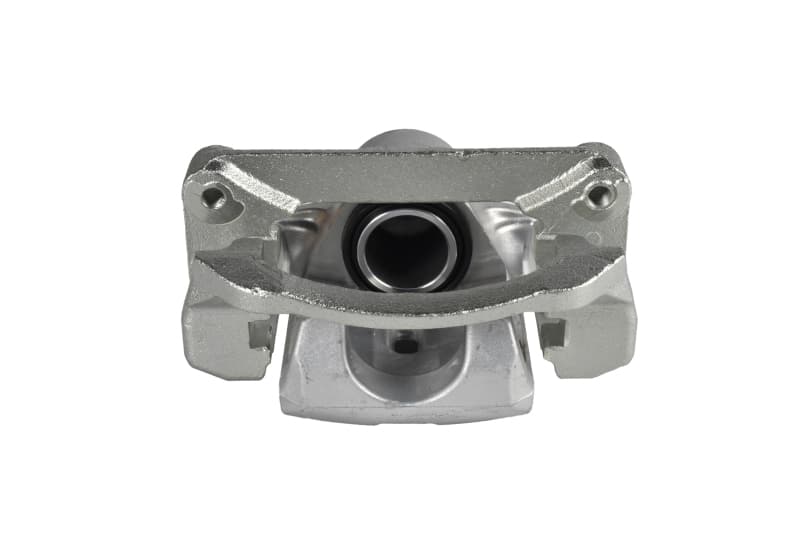 DBA Street Series Calipers