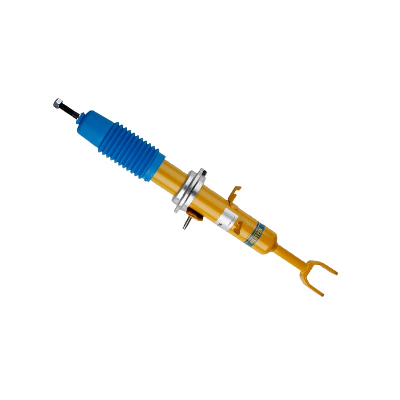 Bilstein B12 Pro-Kit Suspension Kit for Moderate Lowering 24-40mm - Image 2