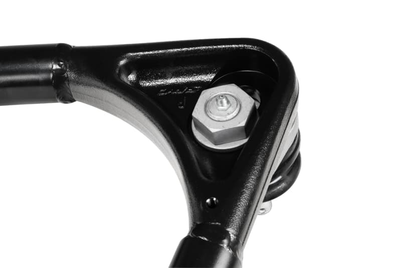 Eibach Pro-Alignment Kit Front Camber +/-2.0 Caster 0.0 to +4.0 Degrees Adjus... - Image 3