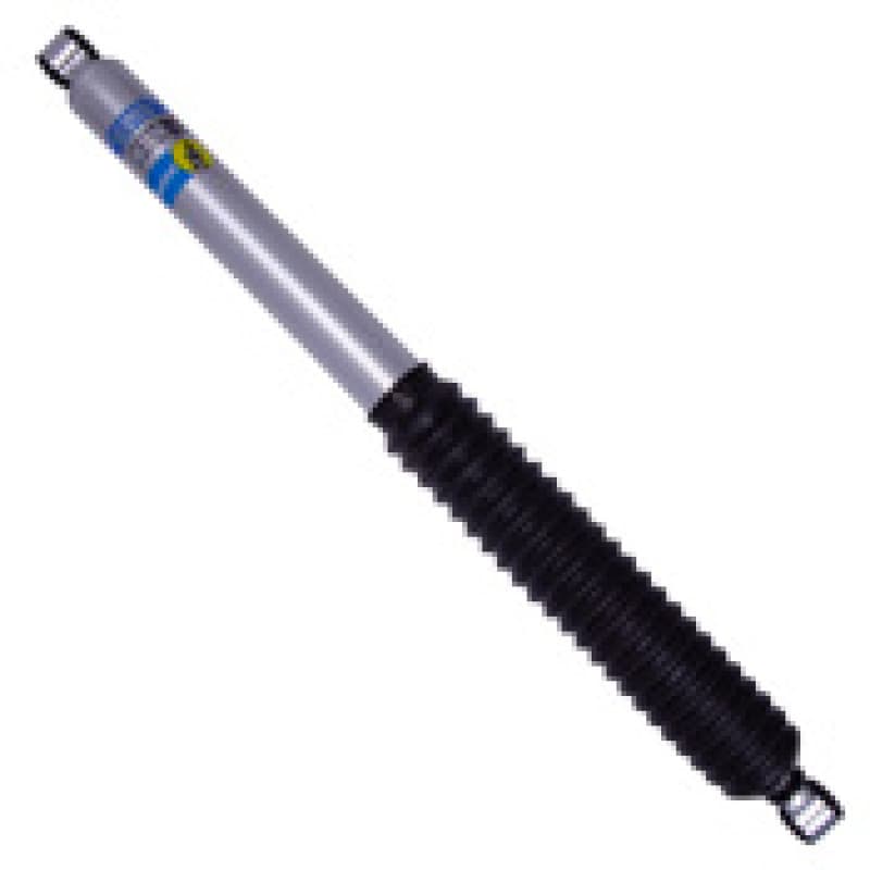 Bilstein B8 5100 Series Monotube Shocks for Lifted Trucks and SUVs - Image 4