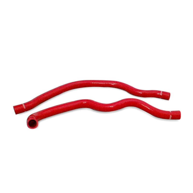 Mishimoto Silicone Radiator Hose Kit for Honda S2000 Dual-Layer Heat Resistant - Image 2