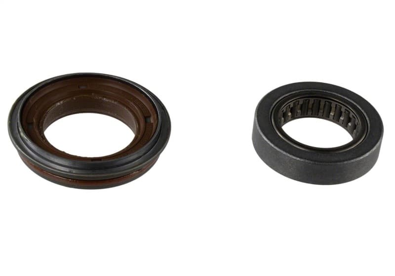 Ford Racing Axle Bearings High-Quality Steel for Ford Vehicles M-4413-B - Image 4