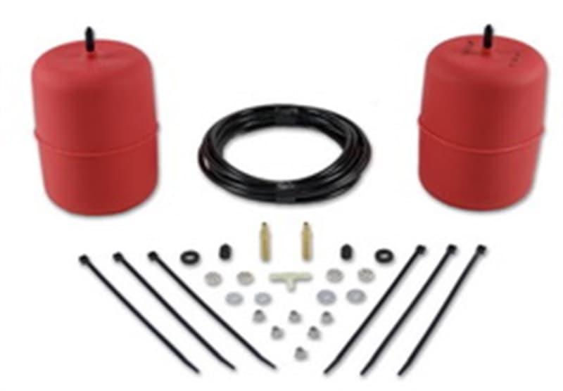 Air Lift 1000 Air Spring Kits