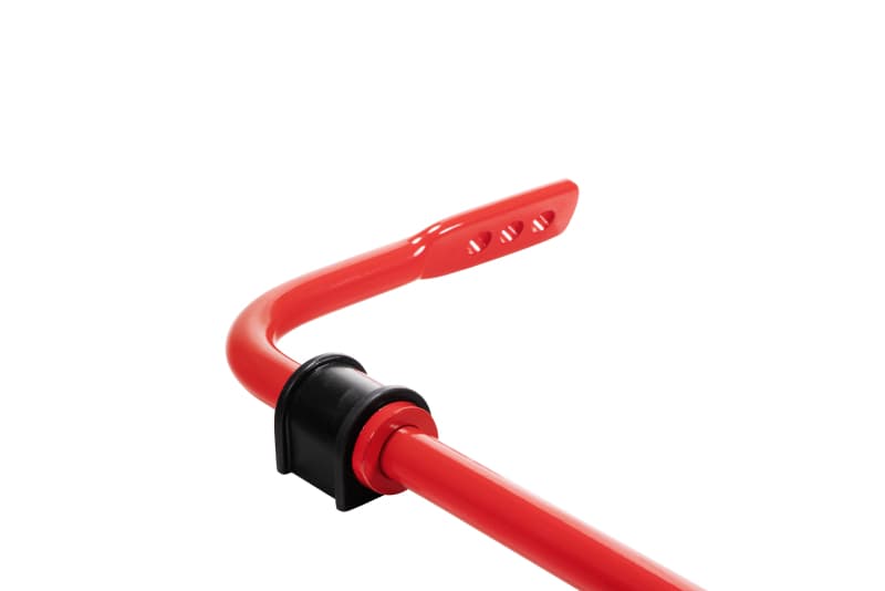 Eibach Rear Anti-Roll Bar Kit for 89-97 Miata 15mm - Image 3