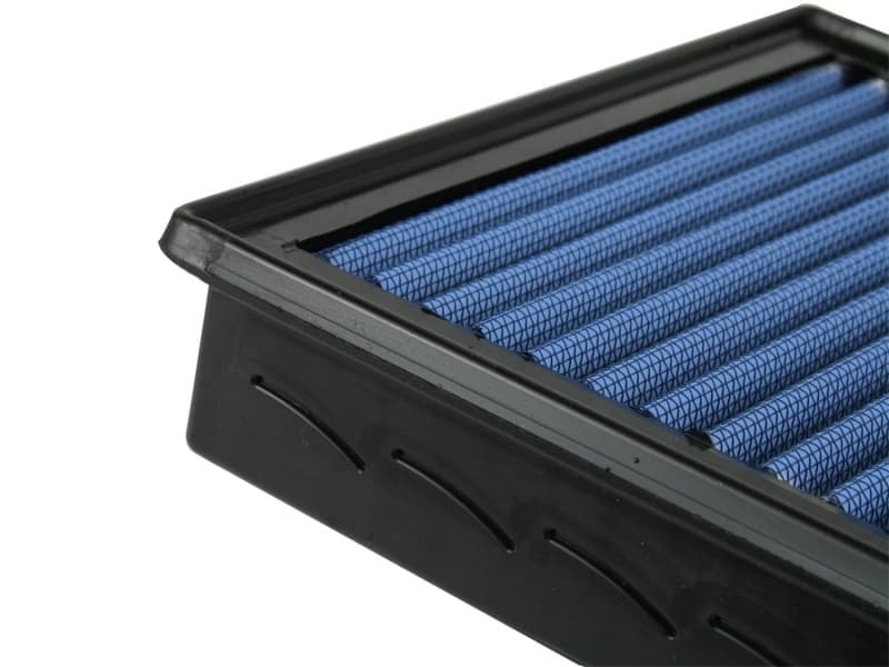 aFe P5R Drop-In Air Filter for OE Replacement High Flow Washable Reusable - Image 2