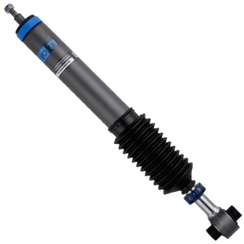 Bilstein Evo Series Coilover Kit for Street & Track Use 10-Stage Damping Adju... - Image 5