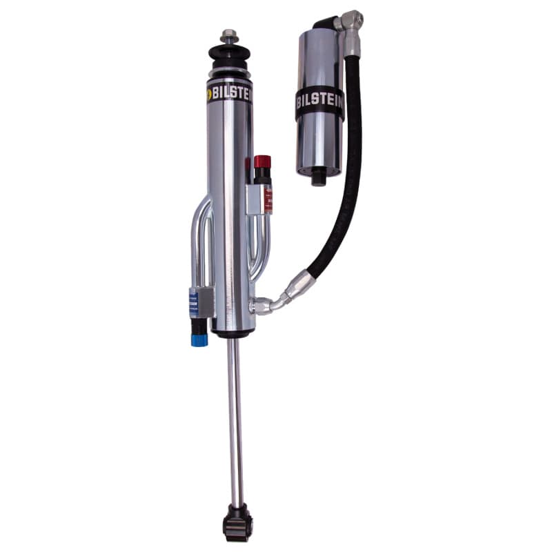 Bilstein B8 8100 Bypass Shocks for Light Trucks & SUVs Dual Tube Adjustable - Image 4