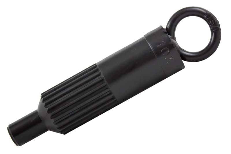 ACT Alignment Tool for Clutch Disc Installation with Pilot Bearing Alignment