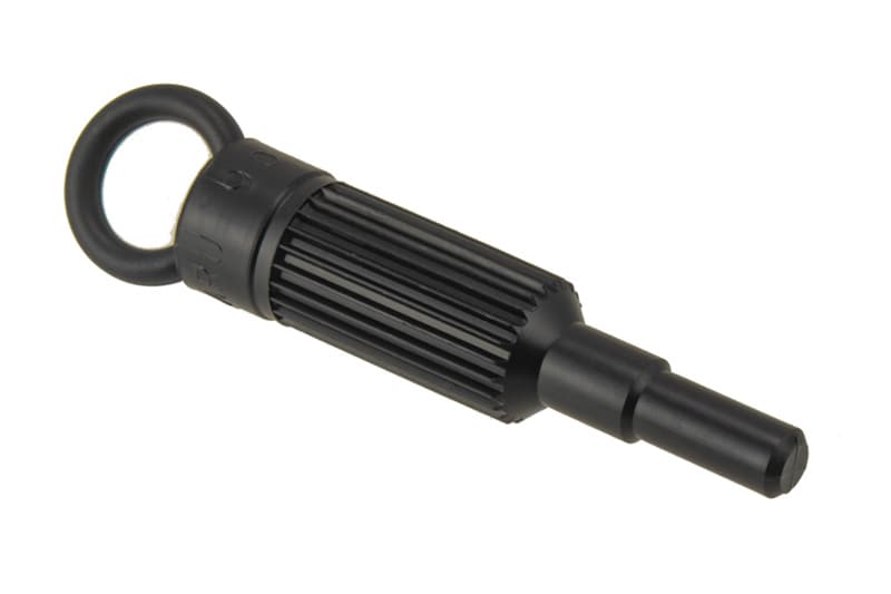 ACT Alignment Tool for Clutch Disc Installation with Pilot Bearing Alignment - Image 2