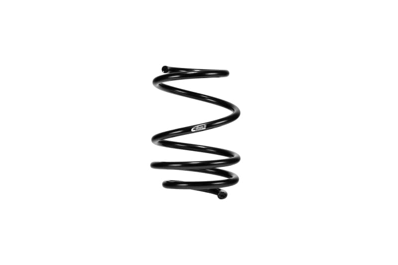 Eibach Pro-Kit Lowering Springs for Vehicle Fitment - Performance Suspension - Image 3