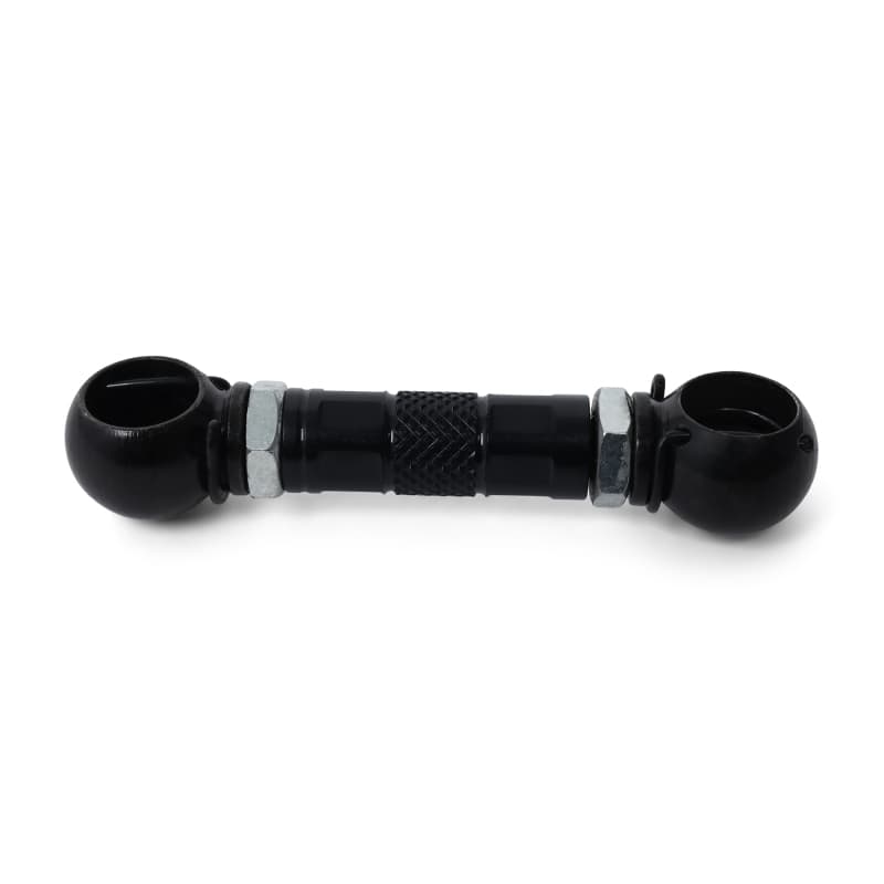 BLOX Racing Lowering Links for Tesla Model S - Image 2