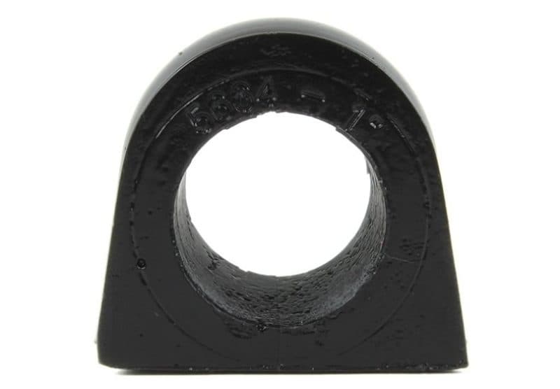 Perrin Performance 25mm Sway Bar Bushing for WRX/STI - Image 3