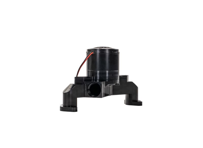Aeromotive Coolant Pump High-Performance Replacement Part 24307 - Image 3