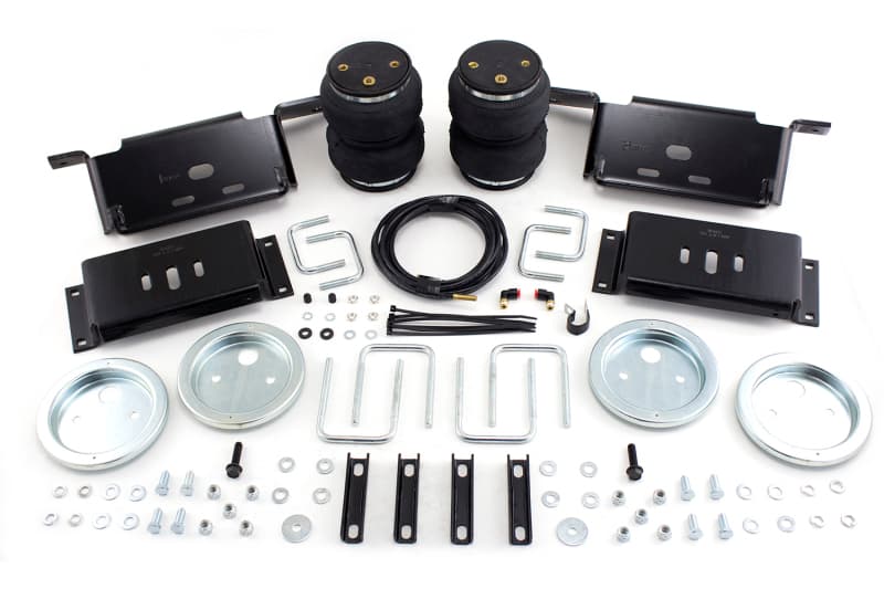 Air Lift 5000 Air Spring Kits - Image 2