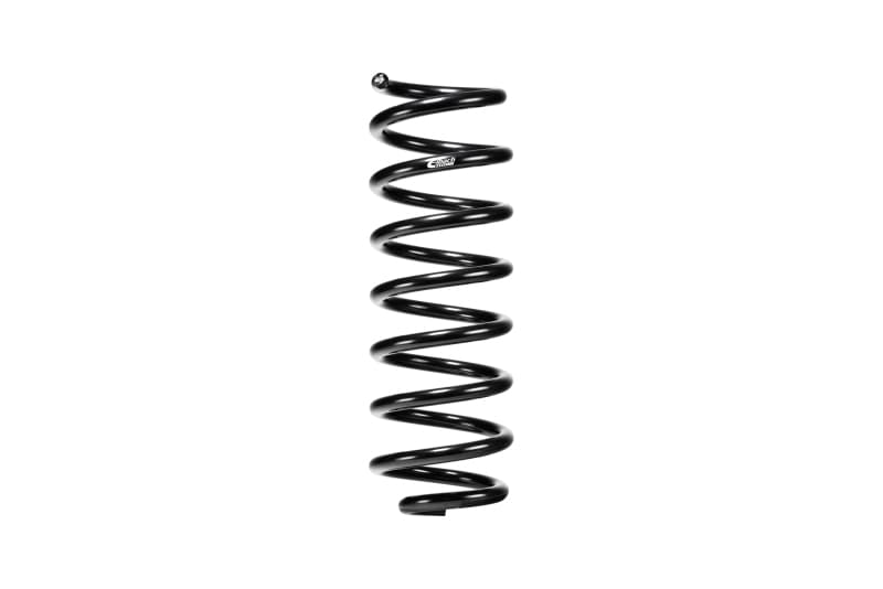 Eibach Pro-Kit Springs for 22-24 Jeep Grand Cherokee 3.6L V6 4WD Front & Rear - Image 3