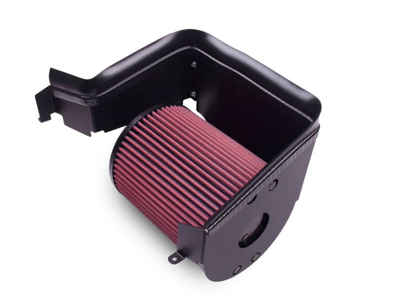 Airaid Cold Air Intake Kit