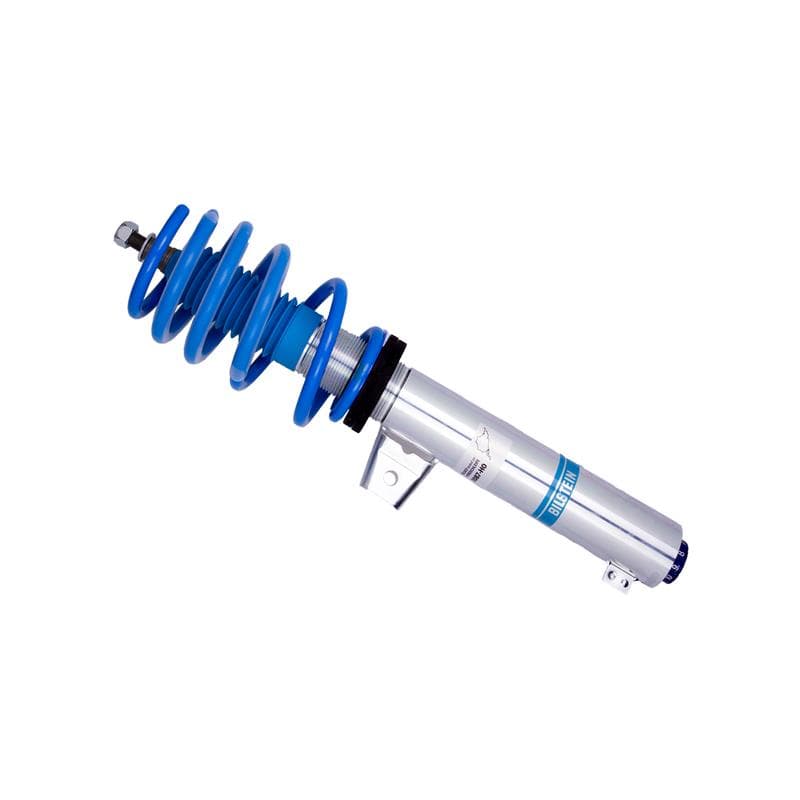 Bilstein B16 Series Suspension Kit for Ford Mustang 10-Stage Adjustable Dampers - Image 4