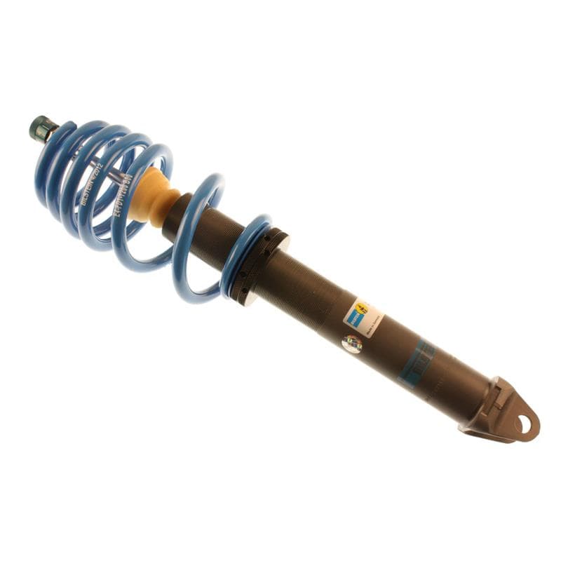 Bilstein B16 Series Suspension Kit for OE Fitment 10-Stage Adjustable Dampers - Image 4