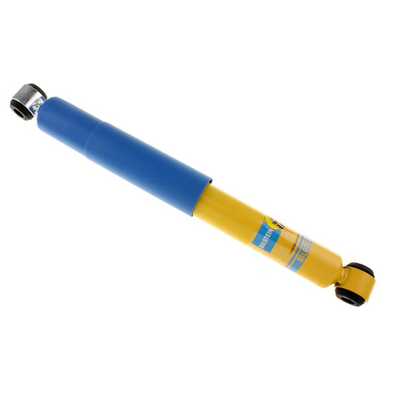 Bilstein B6 4600 Series Monotube Shocks for Light Trucks & SUVs Direct Fit