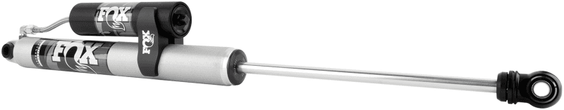 FOX 2.0 Performance Shock for Off-Road Vehicles with Aluminum Body and IFP - Image 5