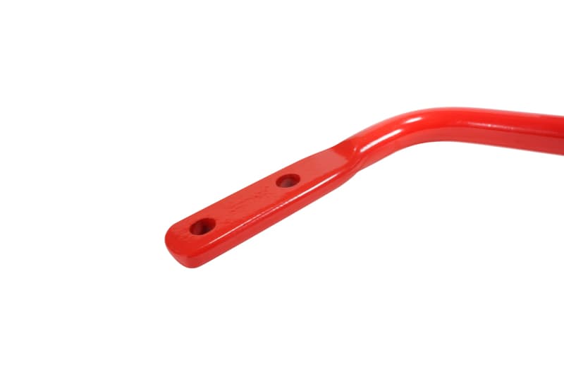 Eibach Rear Anti-Roll Bar Kit for 12-18 Hyundai Veloster 20mm - Image 2