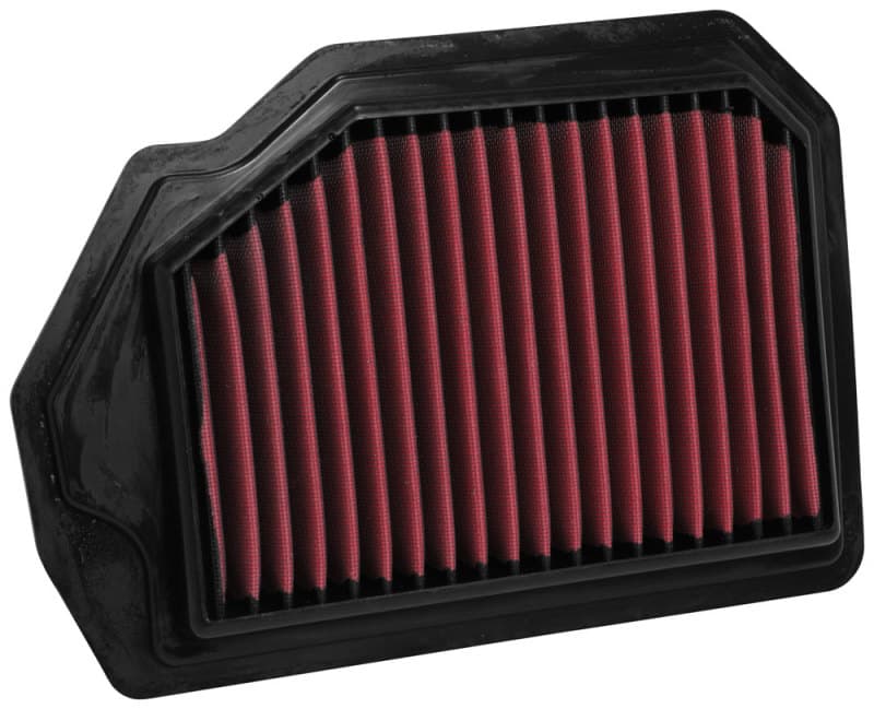 AEM Induction IND Drop in Air Filters - Image 2
