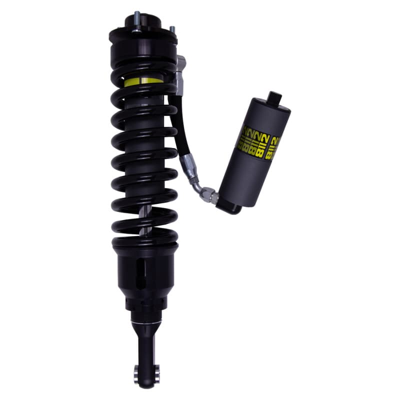 Bilstein B8 Series Coilover Shocks for Light Trucks & SUVs 2.65in Position Se... - Image 5