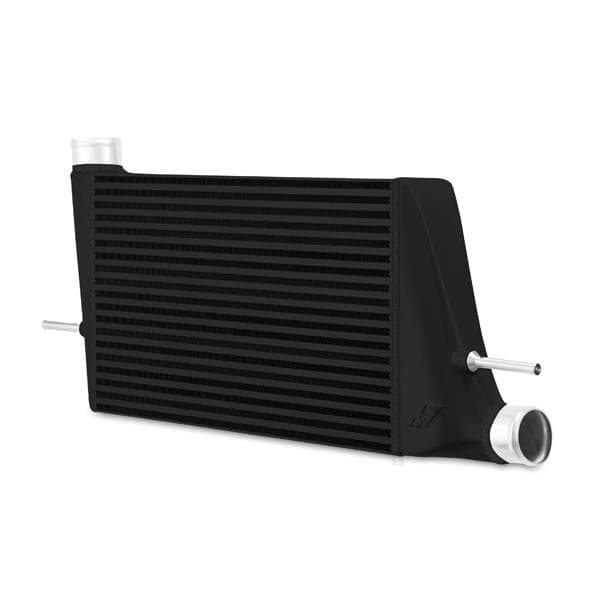 Mishimoto Intercooler for Evo X 3.5-Inch Thick Performance Bolt-On - Image 2