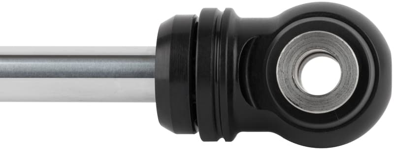 FOX 2.0 Performance Shock for Off-Road Vehicles with Aluminum Body & IFP - Image 2