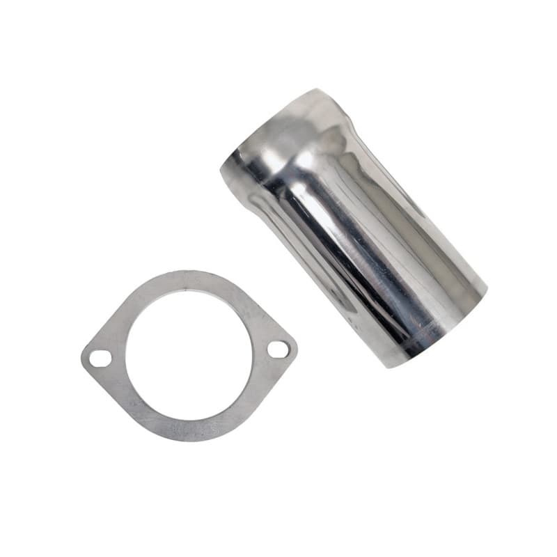 Kooks Headers Ball & Socket Joint for Performance Exhaust Systems - Image 2