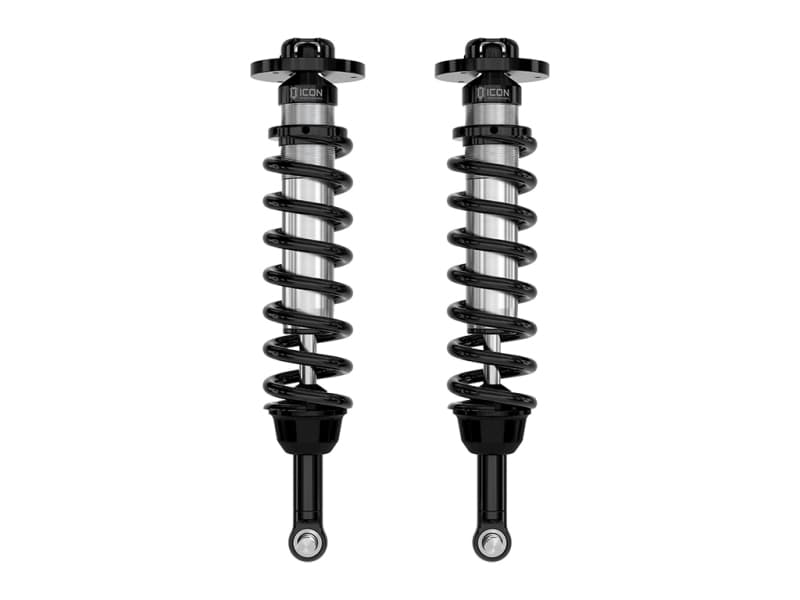 ICON 2.5 Series Coilover Kits